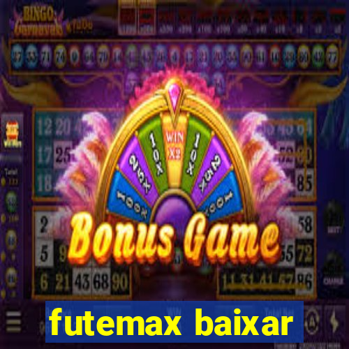 futemax baixar