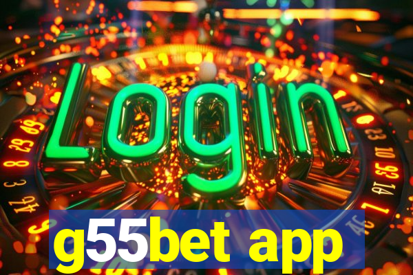 g55bet app