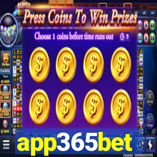 app365bet