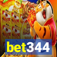 bet344