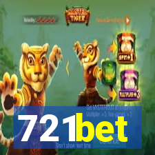 721bet