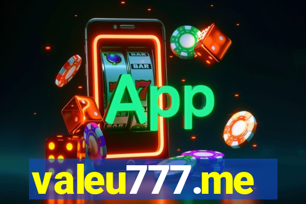 valeu777.me