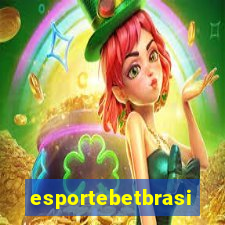 esportebetbrasil.com