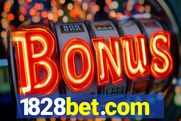 1828bet.com