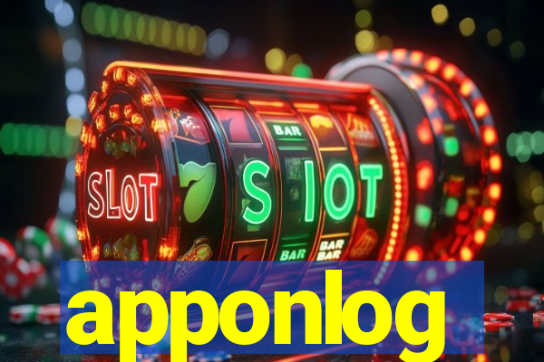 apponlog