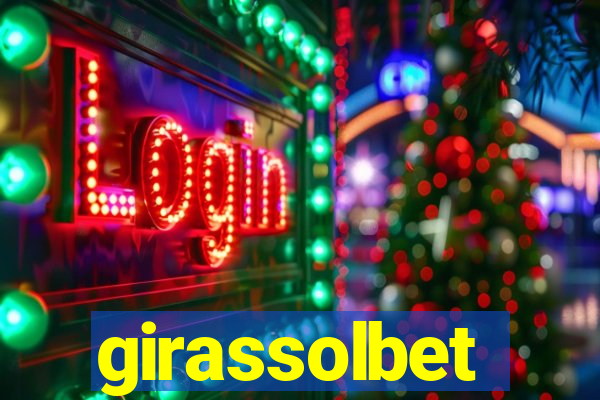 girassolbet