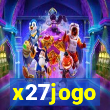 x27jogo