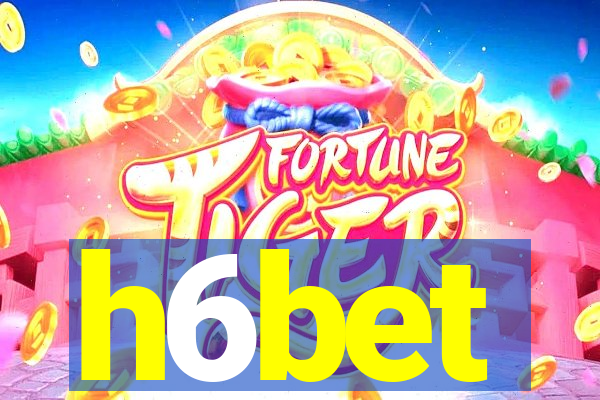 h6bet