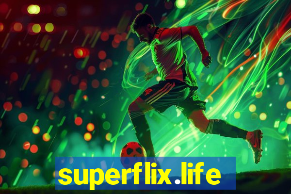 superflix.life