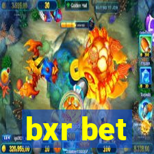 bxr bet