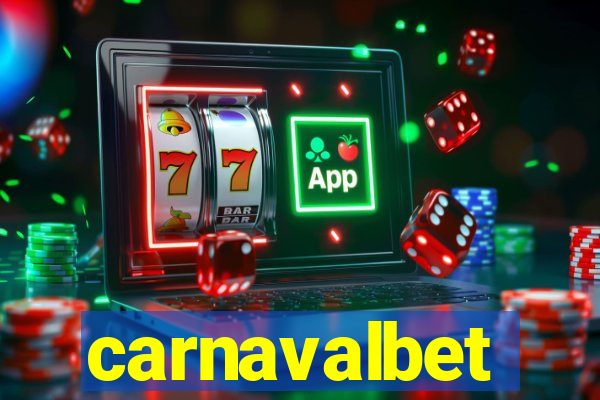 carnavalbet