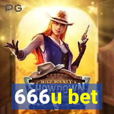 666u bet