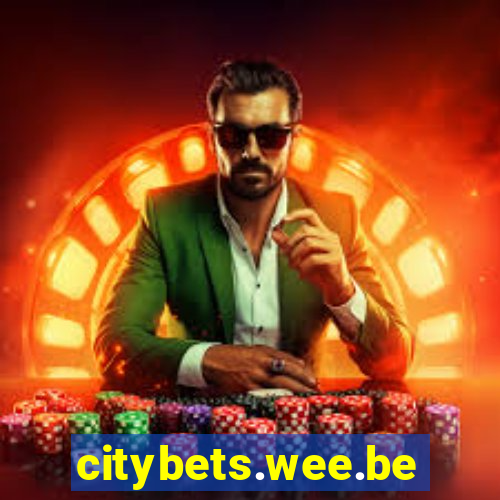 citybets.wee.bet