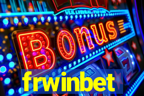 frwinbet