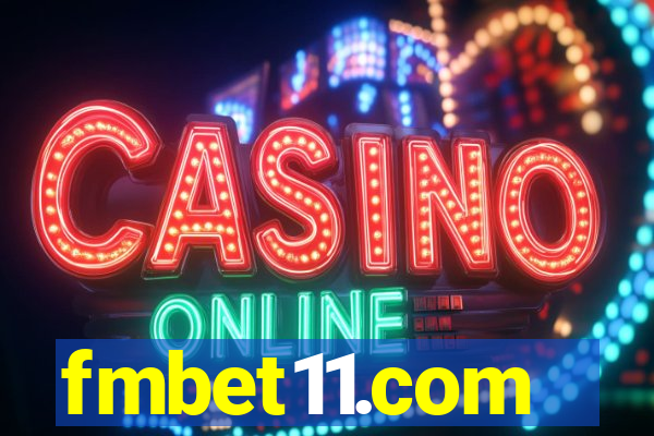 fmbet11.com