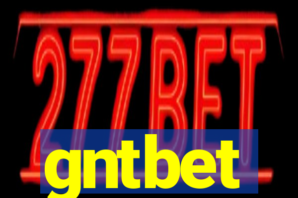 gntbet