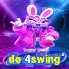 de 4swing