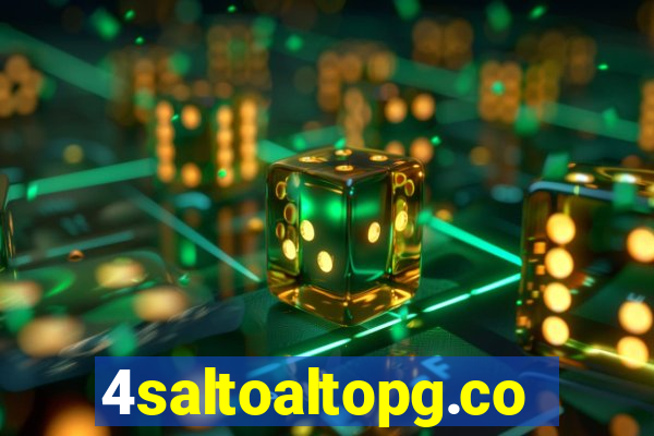 4saltoaltopg.com