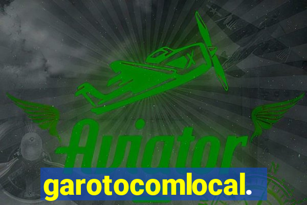 garotocomlocal.com.br