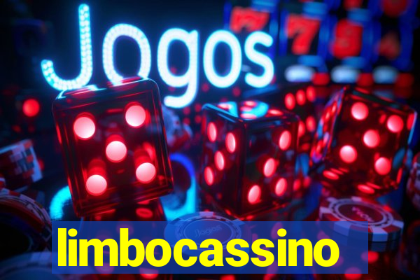 limbocassino