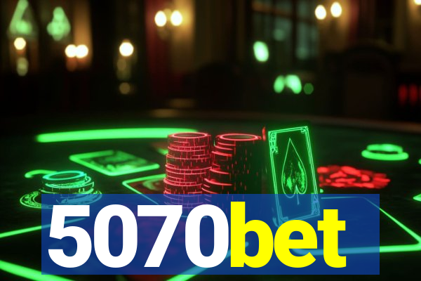 5070bet