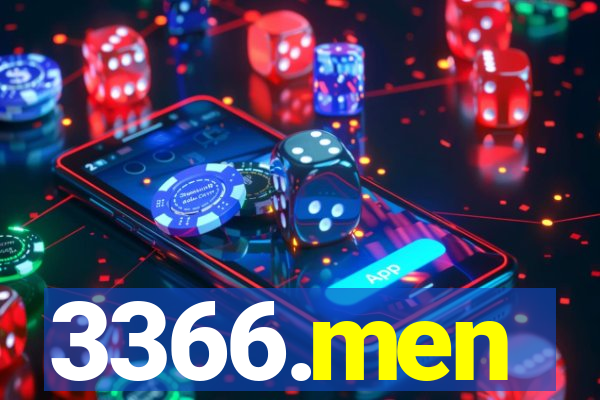 3366.men