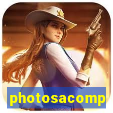 photosacomp