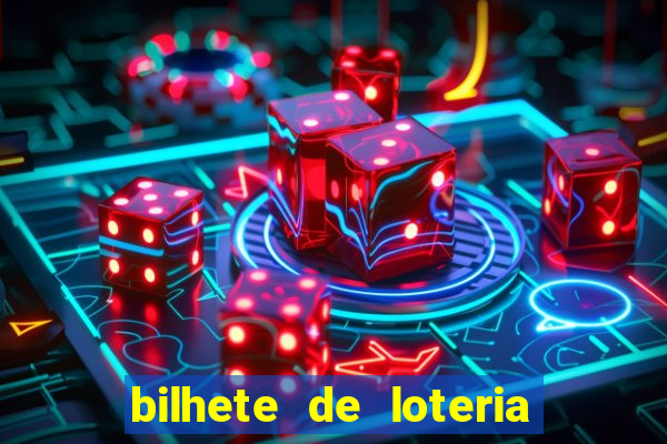 bilhete de loteria filme completo dublado