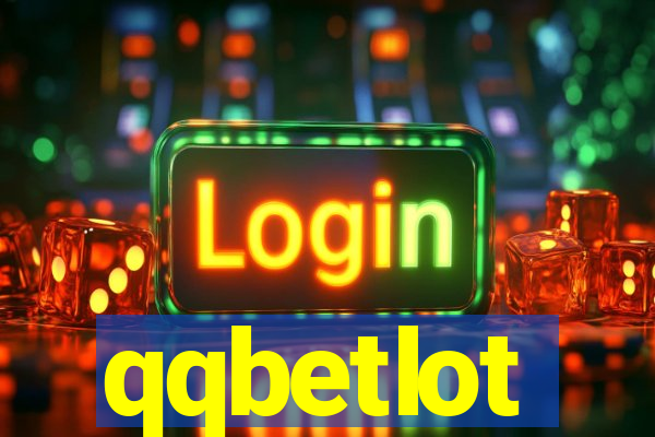 qqbetlot