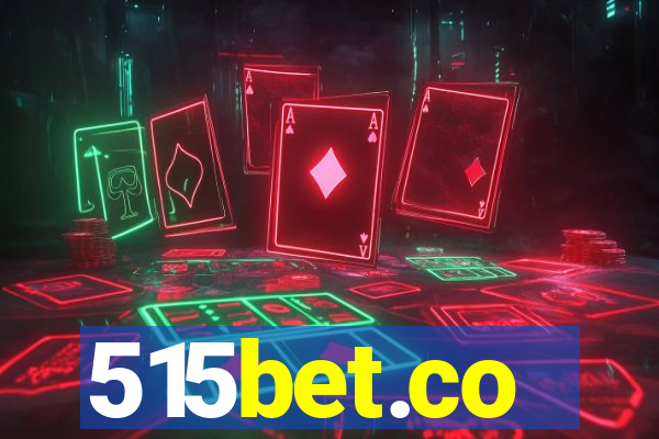 515bet.co