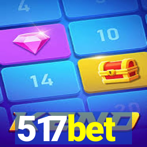 517bet