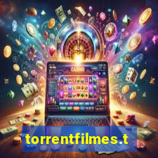 torrentfilmes.tv