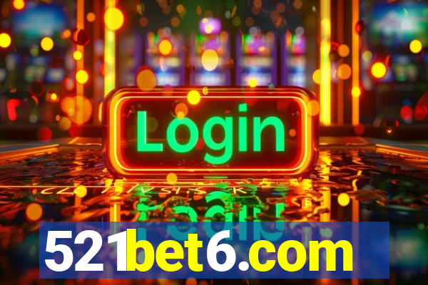 521bet6.com