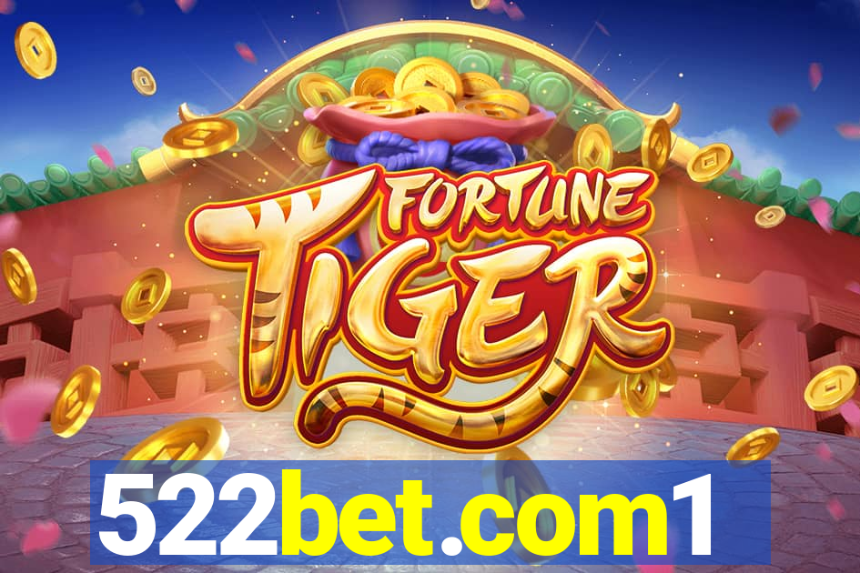 522bet.com1