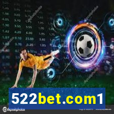 522bet.com1