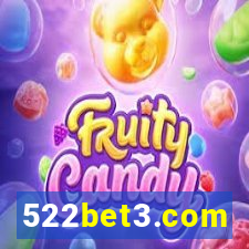 522bet3.com