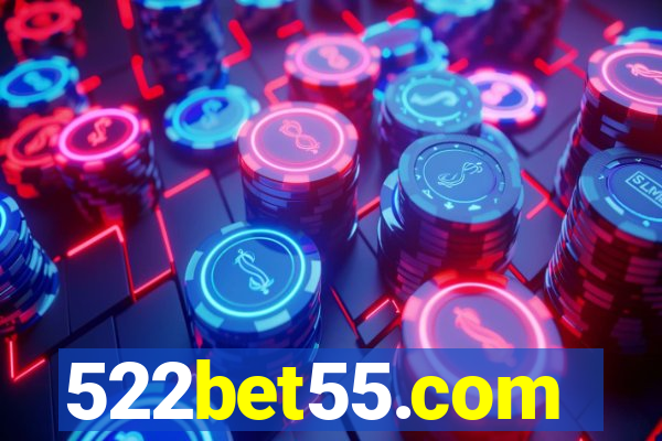 522bet55.com