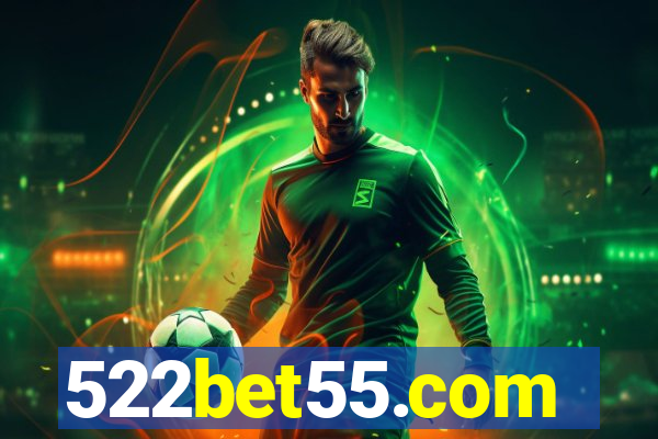 522bet55.com