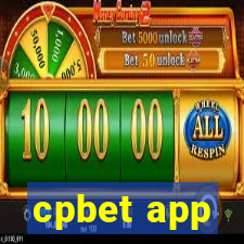 cpbet app