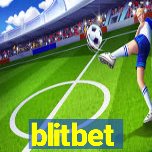 blitbet