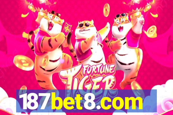 187bet8.com