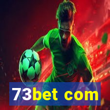 73bet com