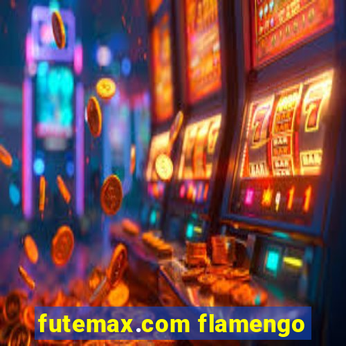 futemax.com flamengo