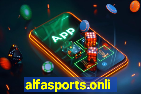 alfasports.online