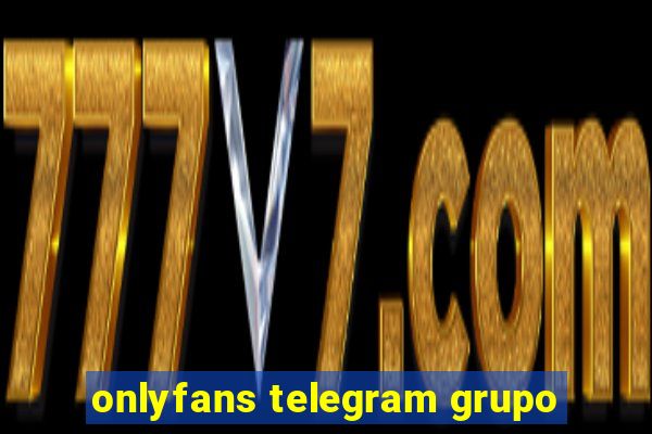 onlyfans telegram grupo