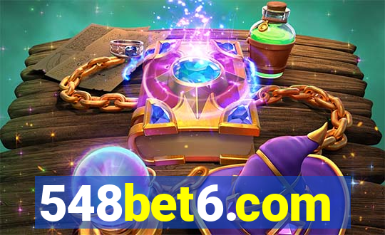 548bet6.com