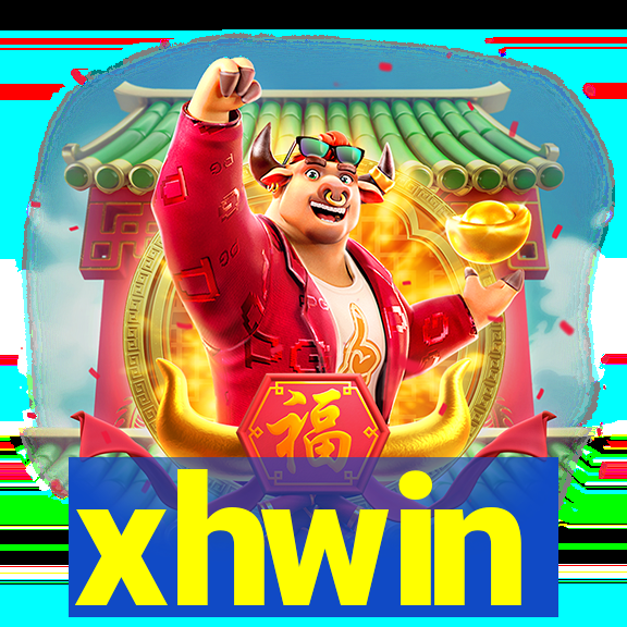 xhwin