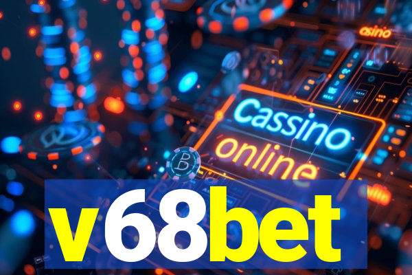 v68bet