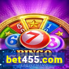 bet455.com