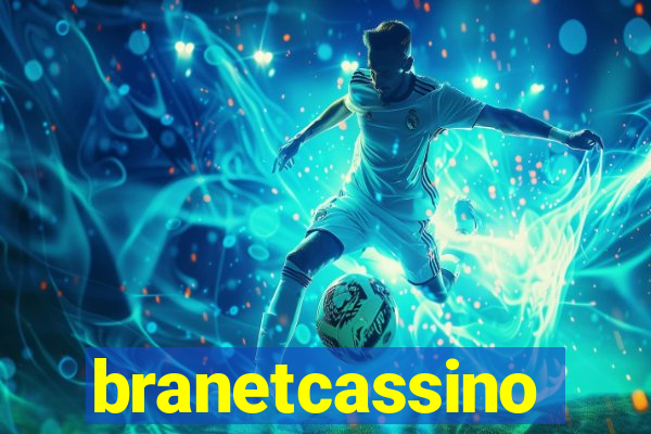 branetcassino